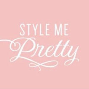 CONFIDENCE is EVERYTHING!